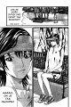prince_of_tennis_ch00_p18 kopie